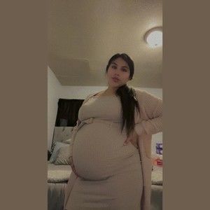 Meet your Posher, Jacklyn